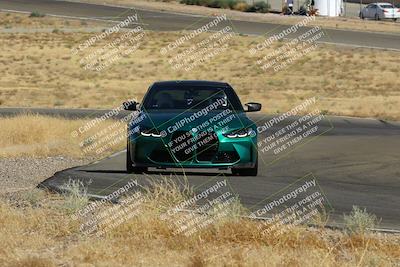 media/Aug-10-2024-Extreme Speed Twilight (Sat) [[1e9a7ad392]]/Green/Session 1-Turn 13/